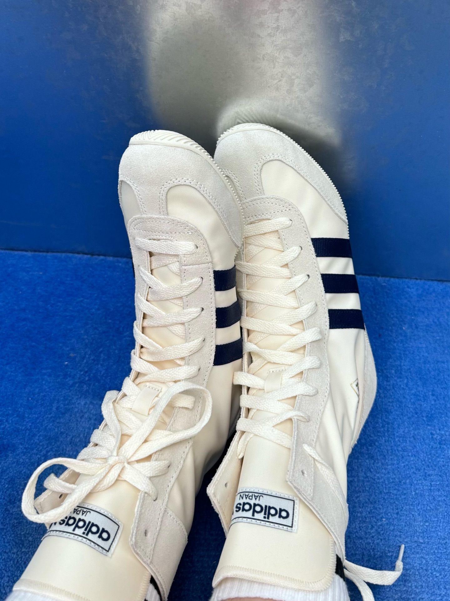 NO:262519,boots, boots19860909上脚展示,靴子,boots,Women's Shoes