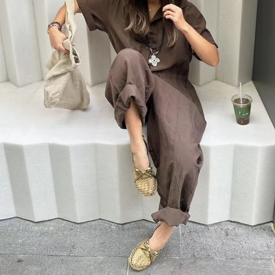 NO:263265,Mary Jane19860909上脚,半拖玛丽珍,mary jane,Women's Shoes