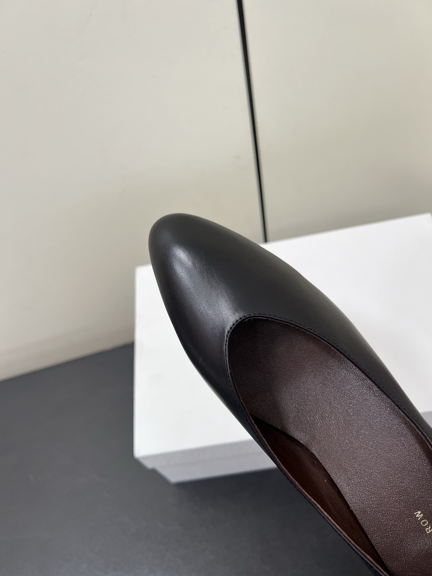 NO:263247,Details, single shoes19860909细节,单鞋,Women's Shoes