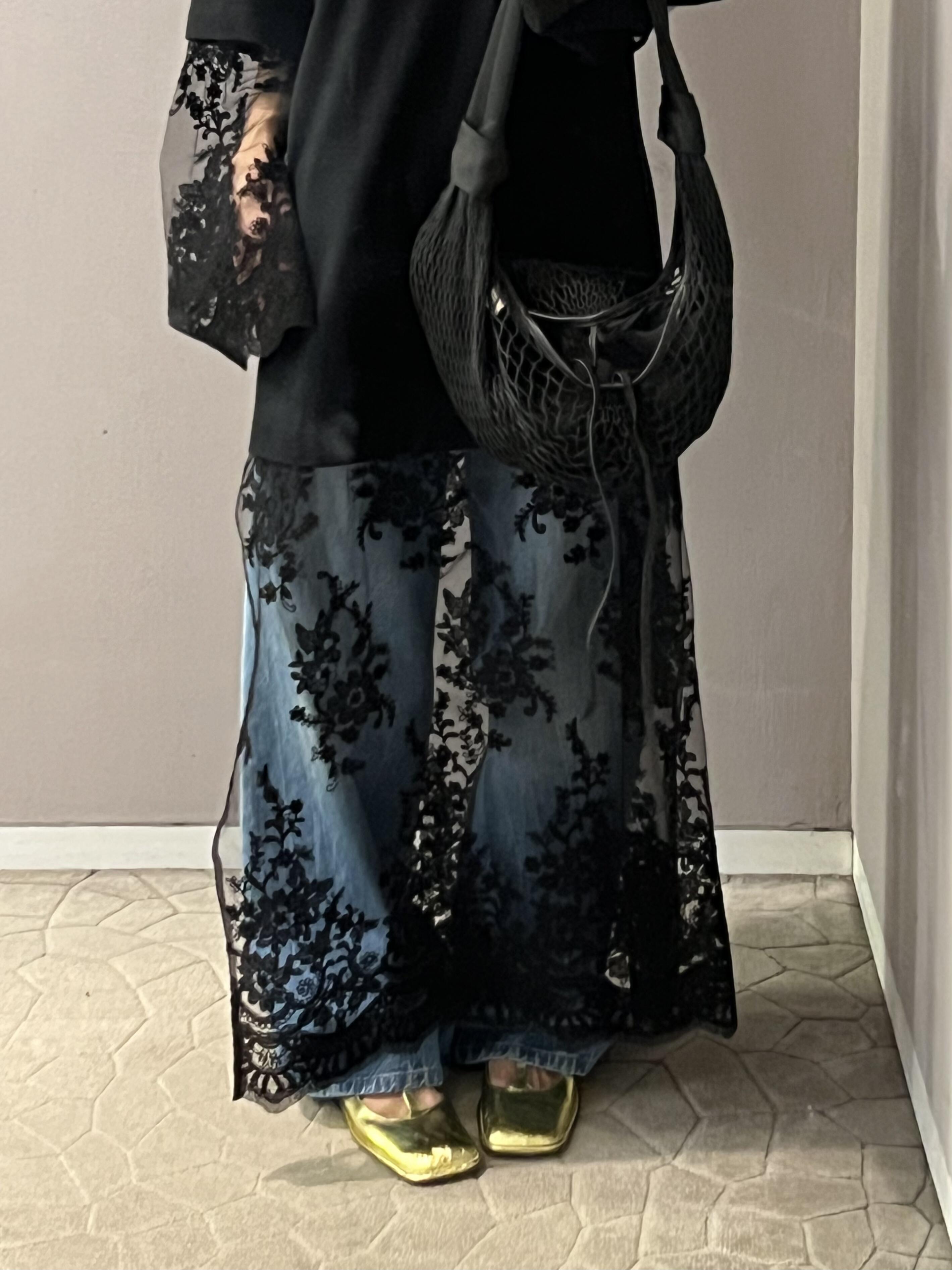 NO:263267,Mary Jane19860909上脚,玛丽珍,mary jane,Women's Shoes