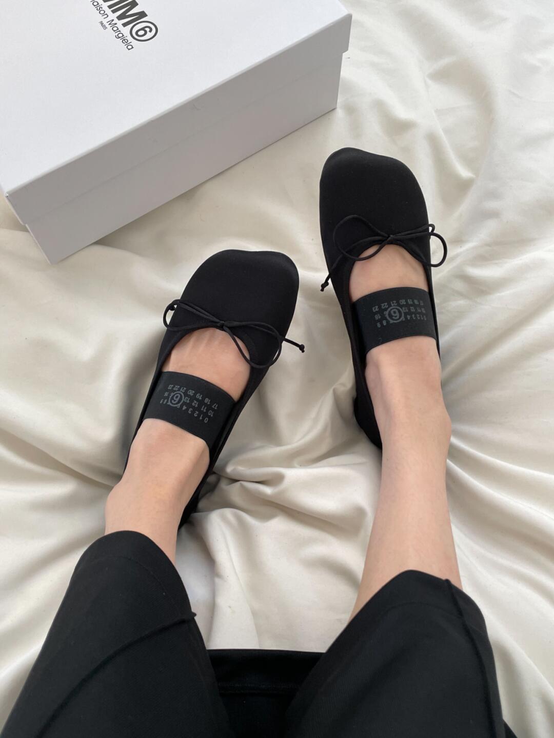 NO:536848,Massive beautiful pictures of the feet, ballet shoes19860909海量上脚美图,芭蕾舞鞋,Women's Shoes