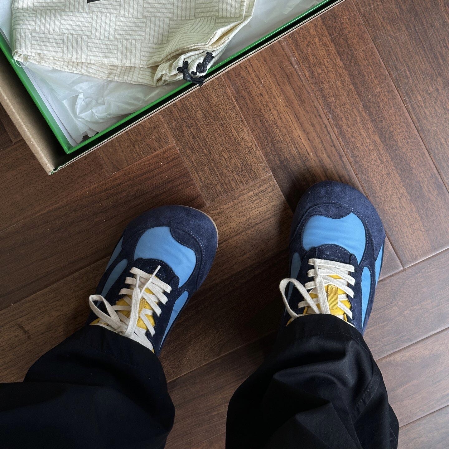 NO:440129,Feet, casual shoes/sports shoes, sneakers19860909上脚,休闲鞋/运动鞋,sneakers,Women's Shoes