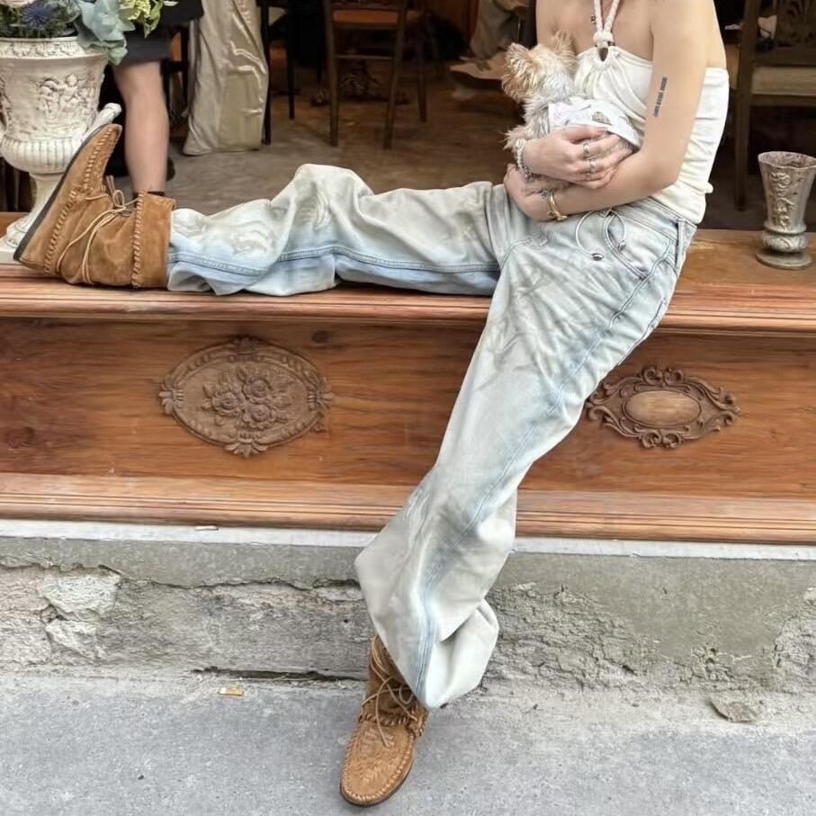 NO:536777,Major bloggers showcase, boots, boots19860909各大博主展示,靴子,boots,Women's Shoes