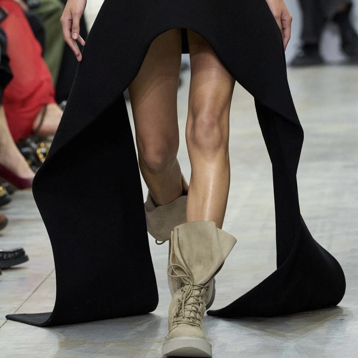 NO:440115,Official photo, boots, boots19860909官宣图,靴子,boots,Women's Shoes