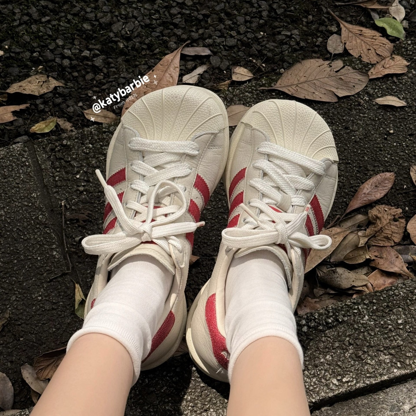 NO:465820,Feet display, casual shoes/sports shoes, sneakers19860909上脚展示,休闲鞋/运动鞋,sneakers,Women's Shoes