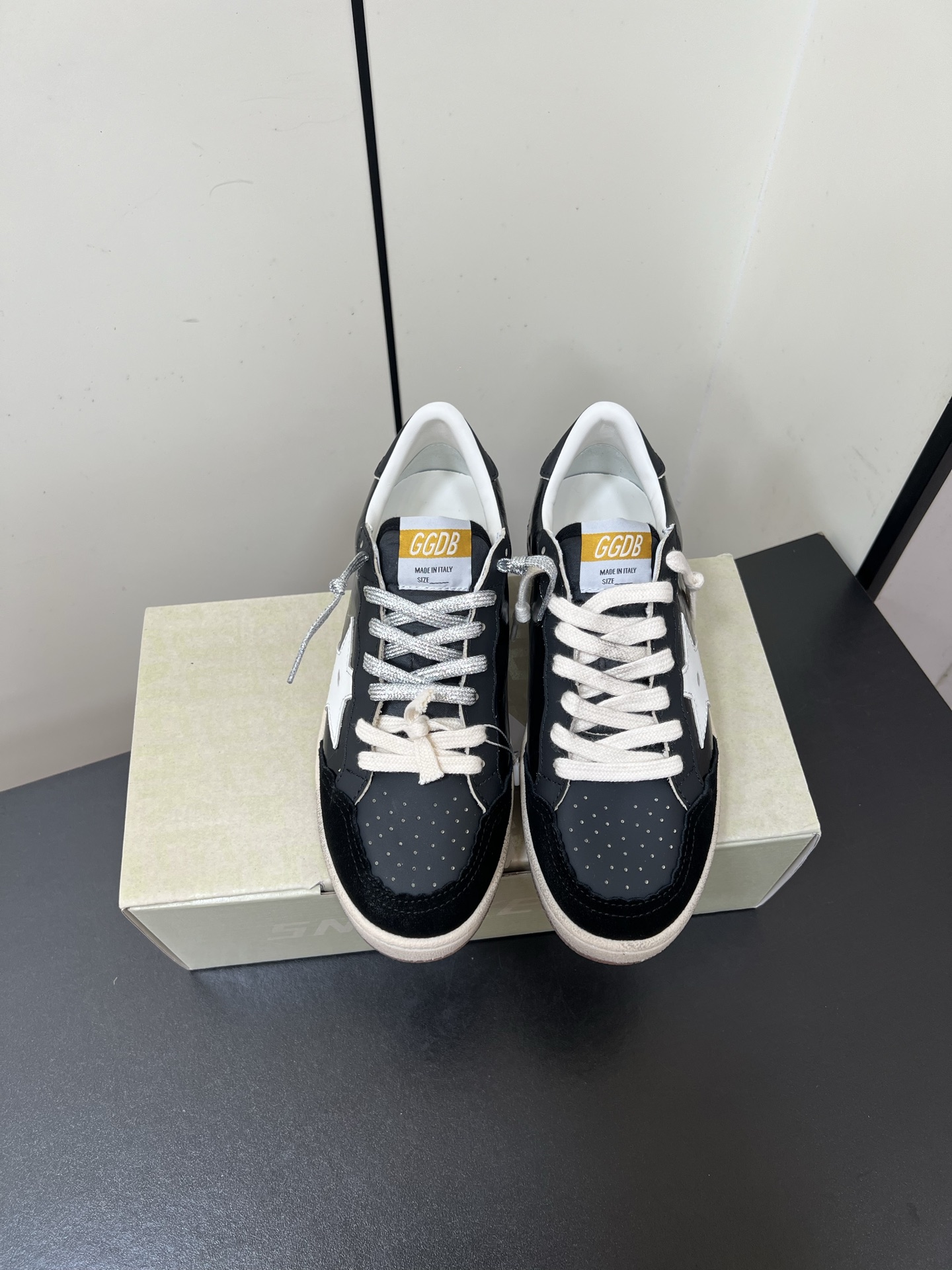NO:470211,#Insert new colors# GGDB small dirty shoes are all classic styles, new colors. It looks really good, and the tones are very matching. Top version size 35-40 (40 customization, no return or exchange), casual shoes/sports, sneakers19860909#插播新色# GGDB 小脏鞋 都是经典版型,新配色 真的hin好看呀,色调很配啊 顶级版本 size 35-40（40定制不退换）,休闲鞋/运动鞋,sneakers,Women's Shoes
