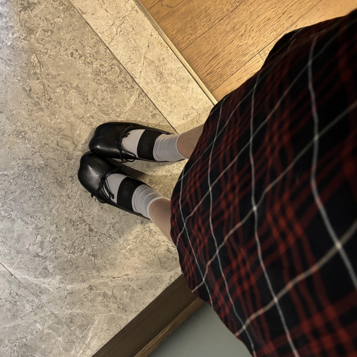 NO:483086,Ballet shoes19860909上脚,芭蕾舞鞋,Women's Shoes