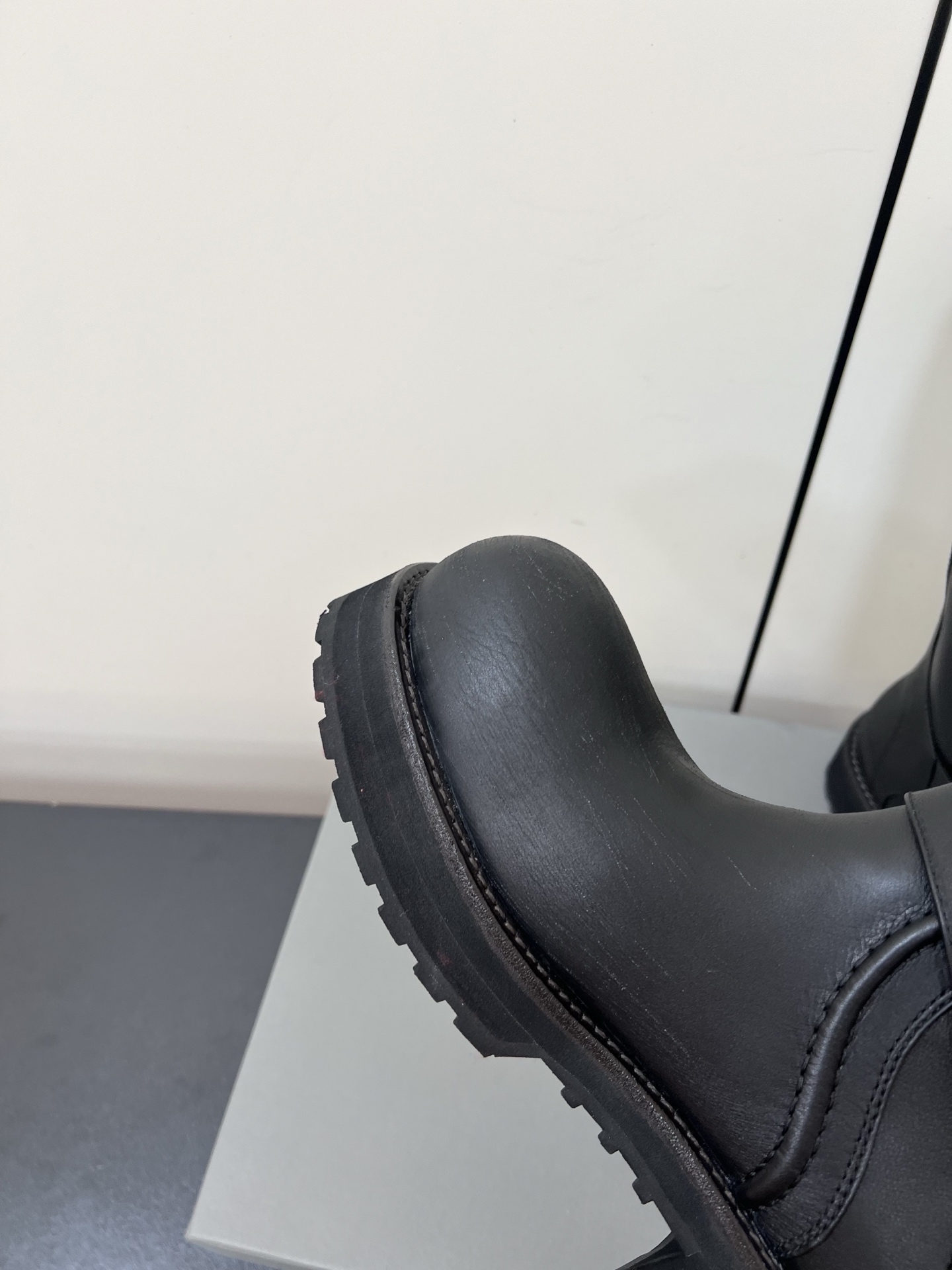 NO:498806,Details, boots, boots19860909细节,靴子,boots,Women's Shoes