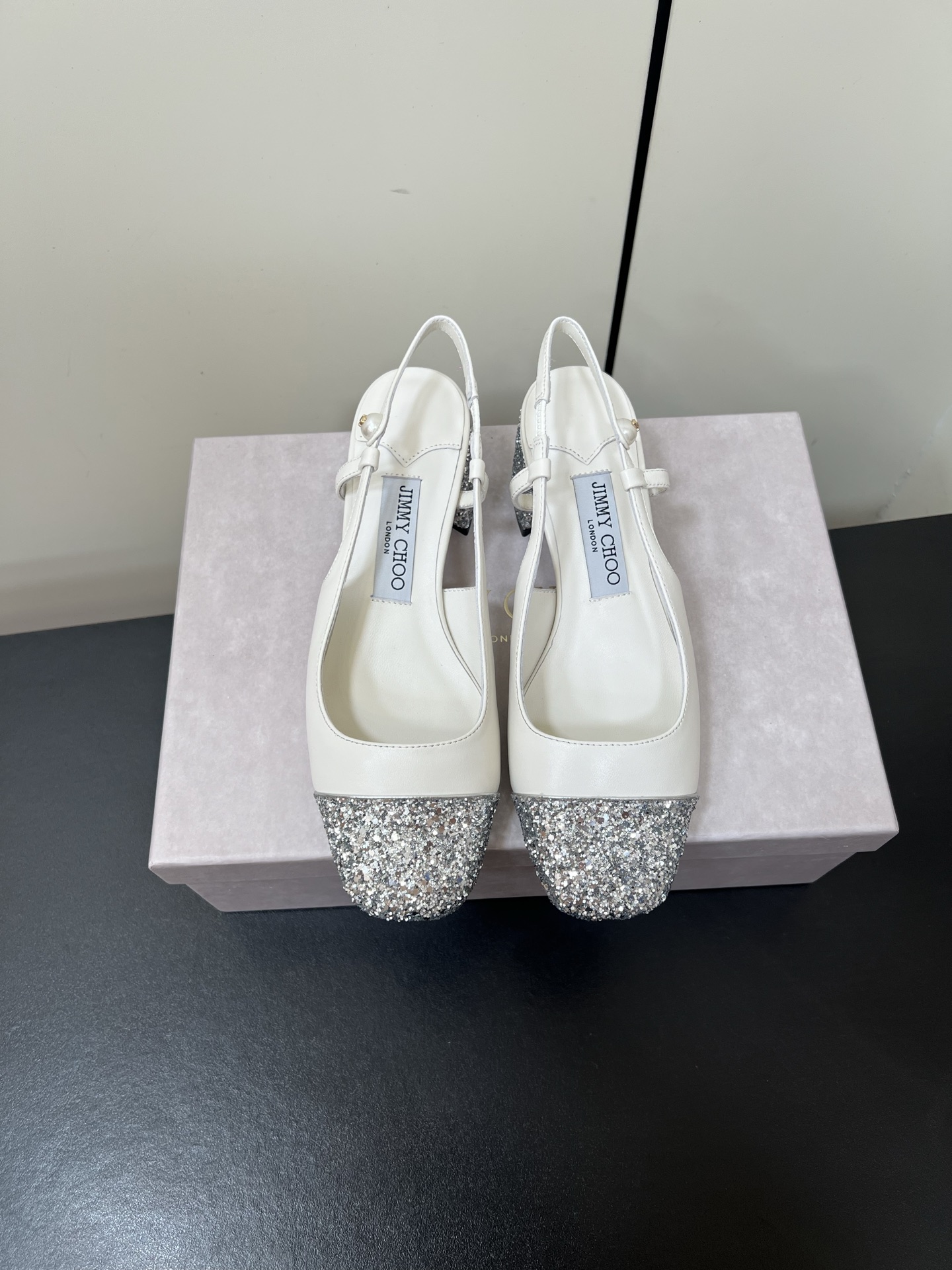 _drW9s9gJoLIbp3jsK8bT5nyge09-koSSqnr--gw