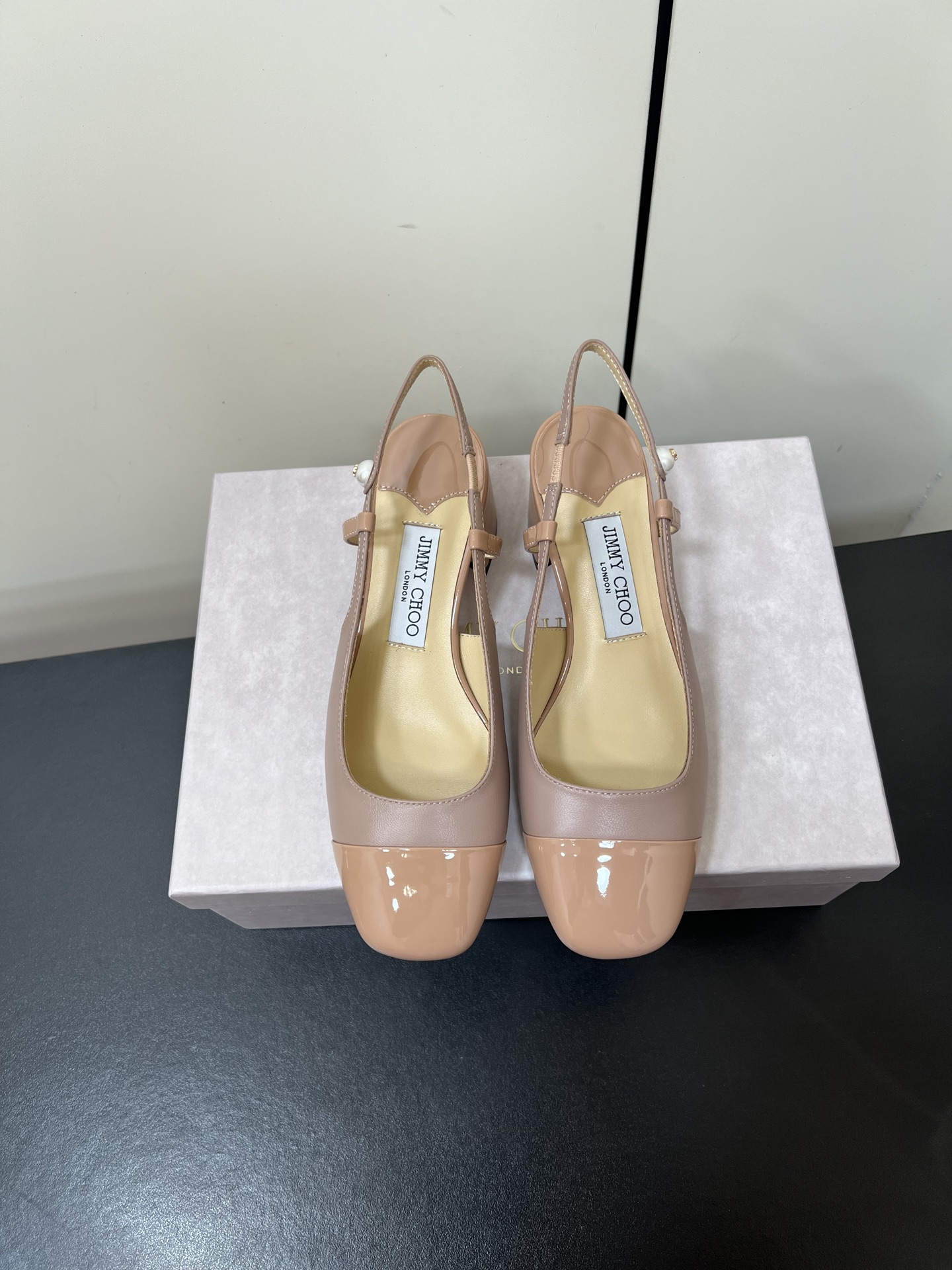 _dUM9spGdZobKBmuhvLPEAK5PBMdvvY3CfqICy7w