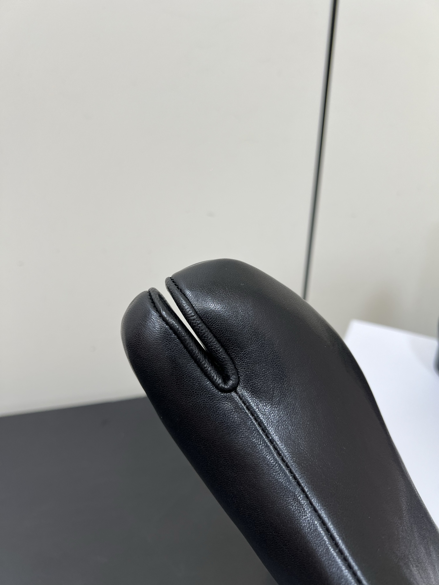 NO:536978,Details, boots, boots19860909细节展示,靴子,boots,Women's Shoes