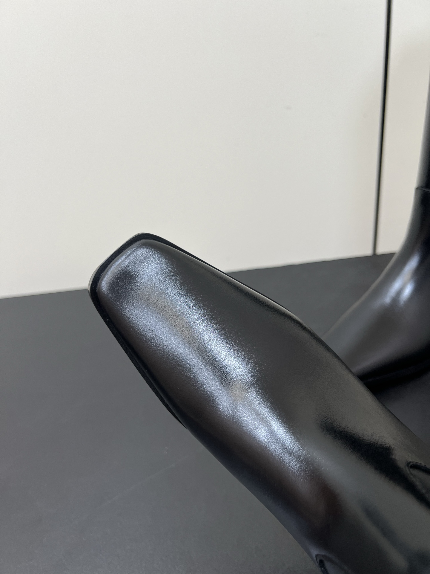 NO:559983,detail,boots,boots19860909细节,靴子,boots,Women's Shoes