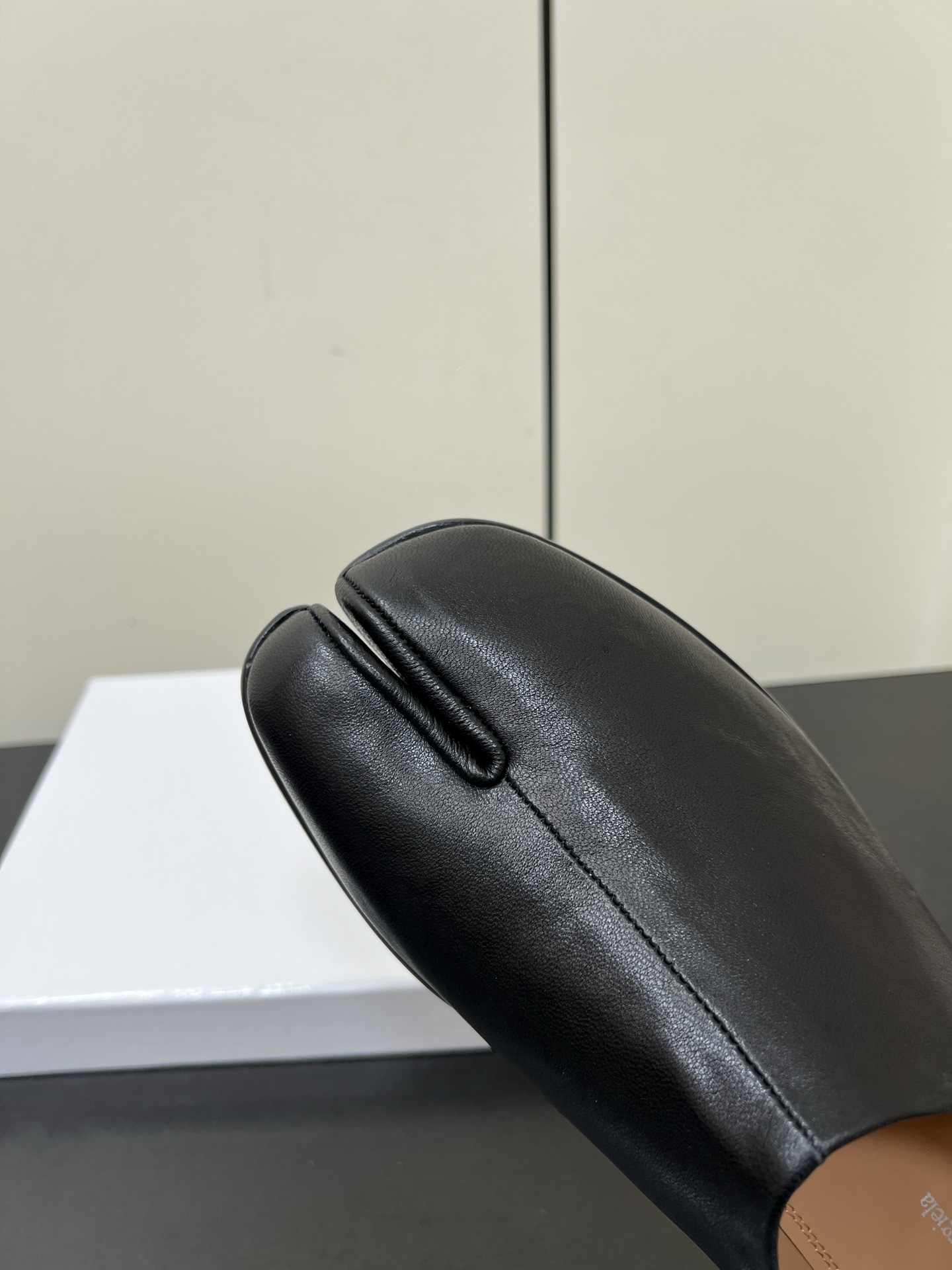 NO:577327,detail,loafers,loafers19860909细节,乐福鞋,loafers,Women's Shoes