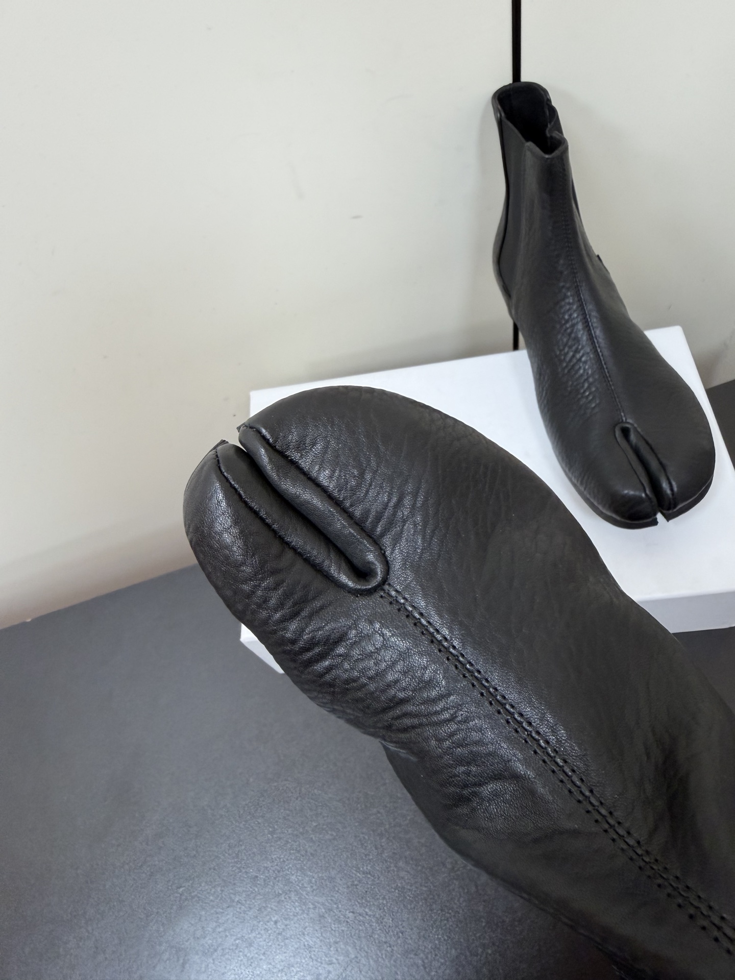 NO:593302,detail,boots,boots19860909细节,靴子,boots,Women's Shoes