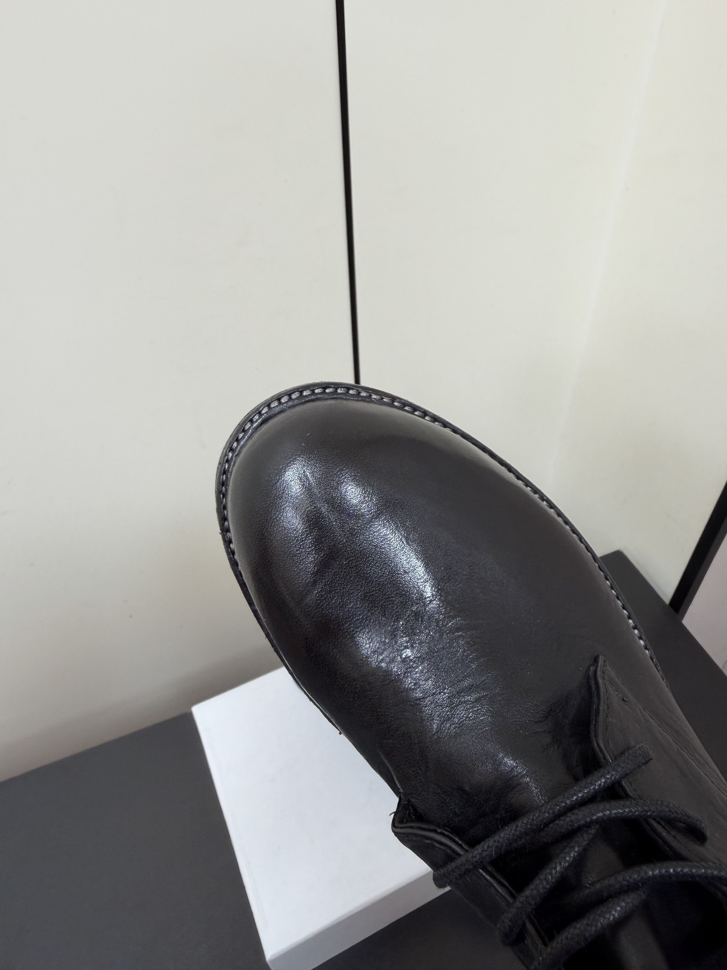 NO:593294,detail,boots,boots19860909细节,靴子,boots,Women's Shoes