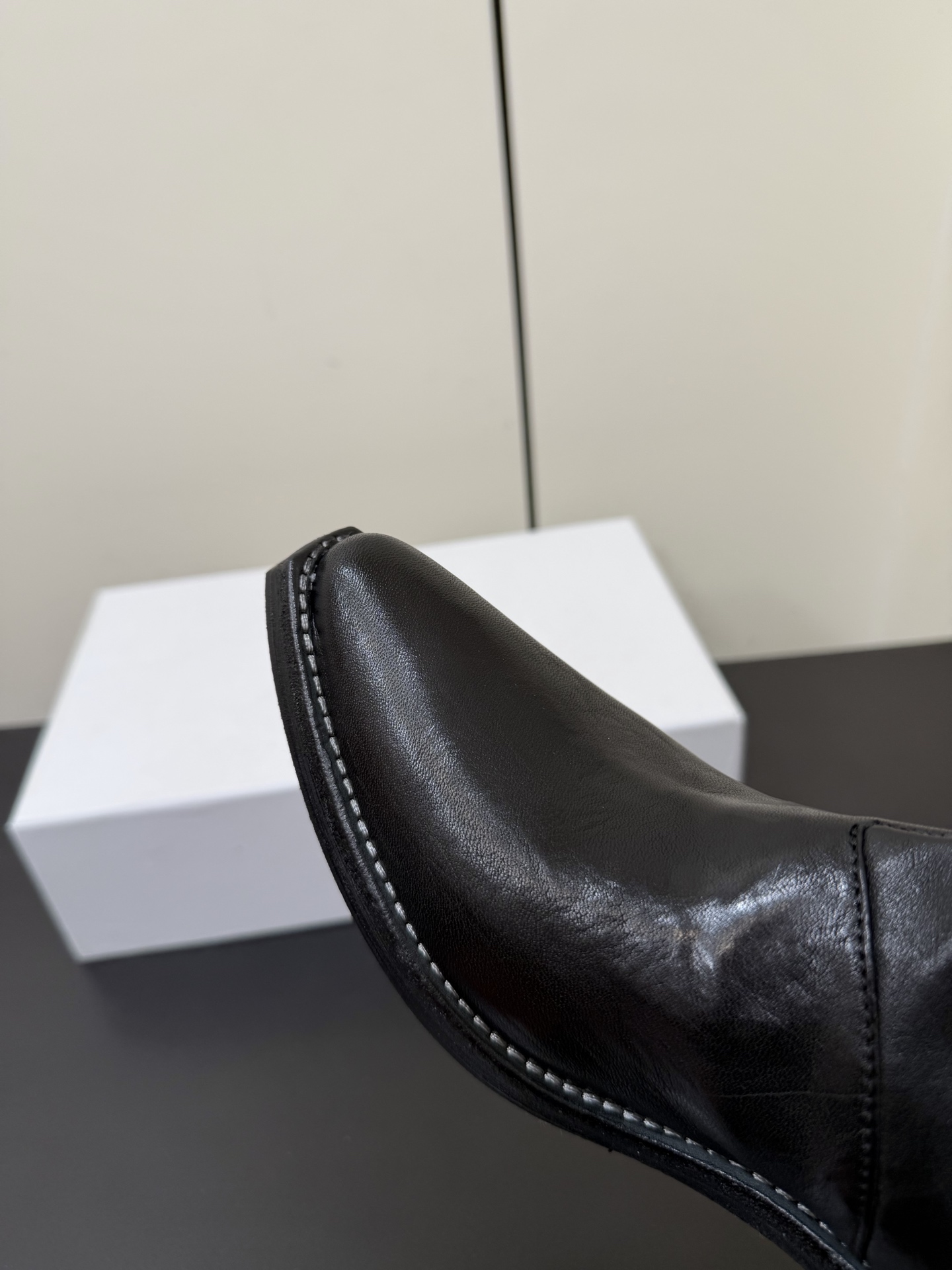 NO:593298,detail,boots,boots19860909细节,靴子,boots,Women's Shoes