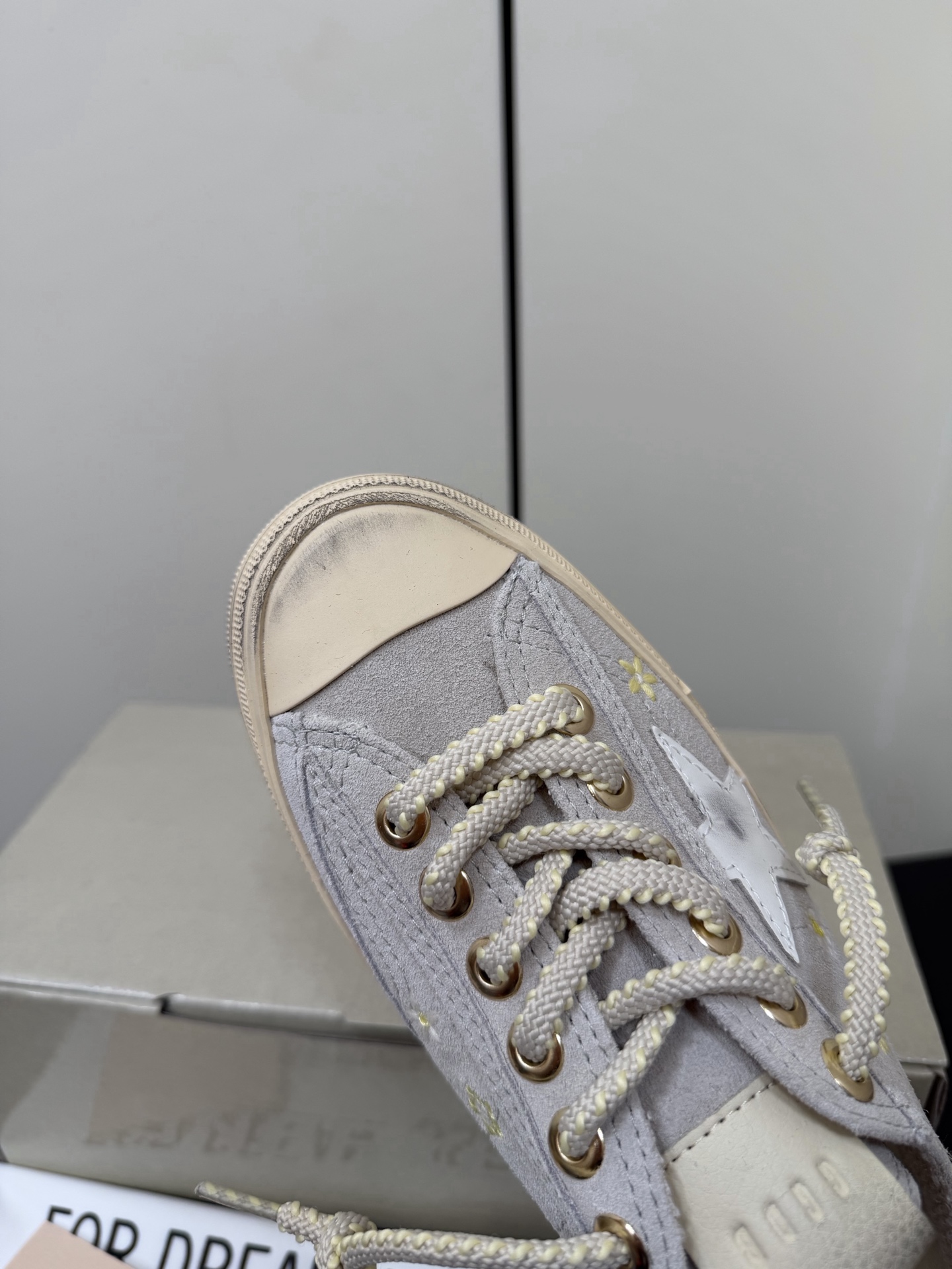 NO:630355,Details,casual shoes/sneakers,sneakers19860909细节,休闲鞋/运动鞋,sneakers,Women's Shoes