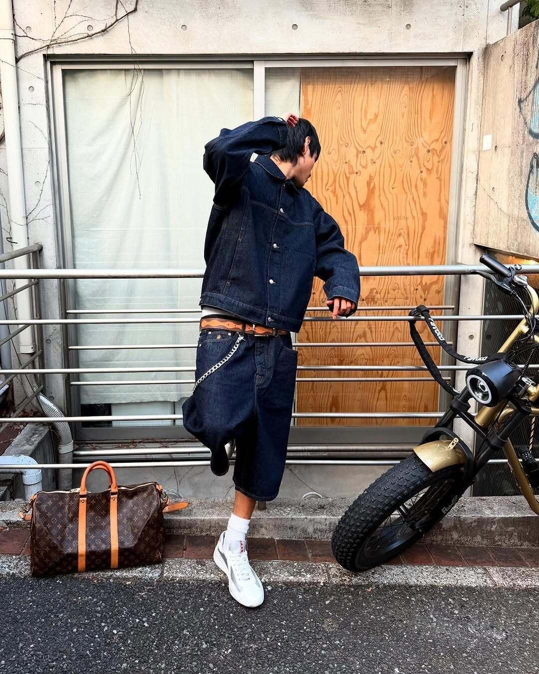 NO:630339,Outfit display, casual shoes/sports shoes, sneakers19860909穿搭展示,休闲鞋/运动鞋,sneakers,Women's Shoes