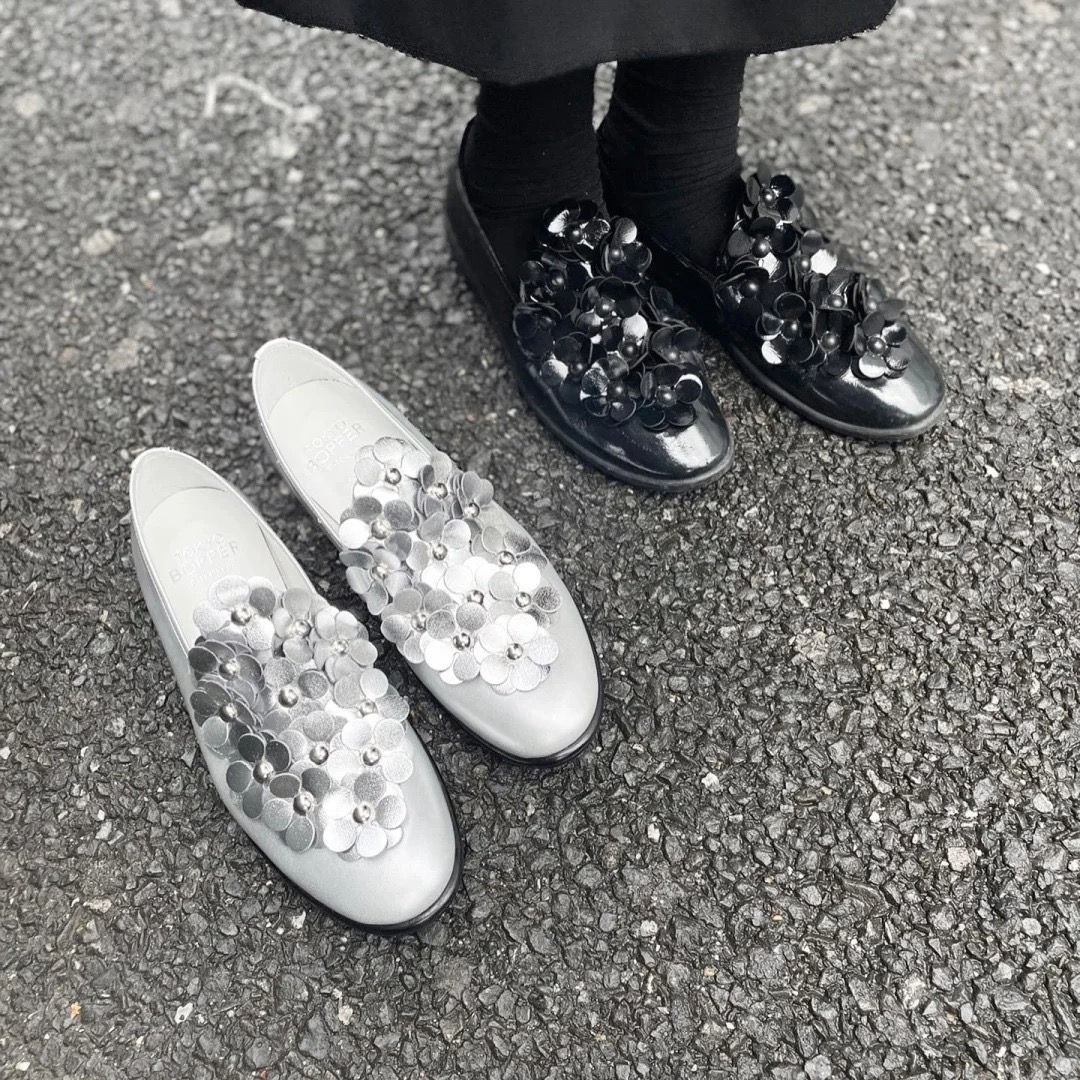 NO:707239,Upper foot picture 3, single shoes mary jane,mary jane19860909上脚图3,单鞋玛丽珍,mary jane,Women's Shoes