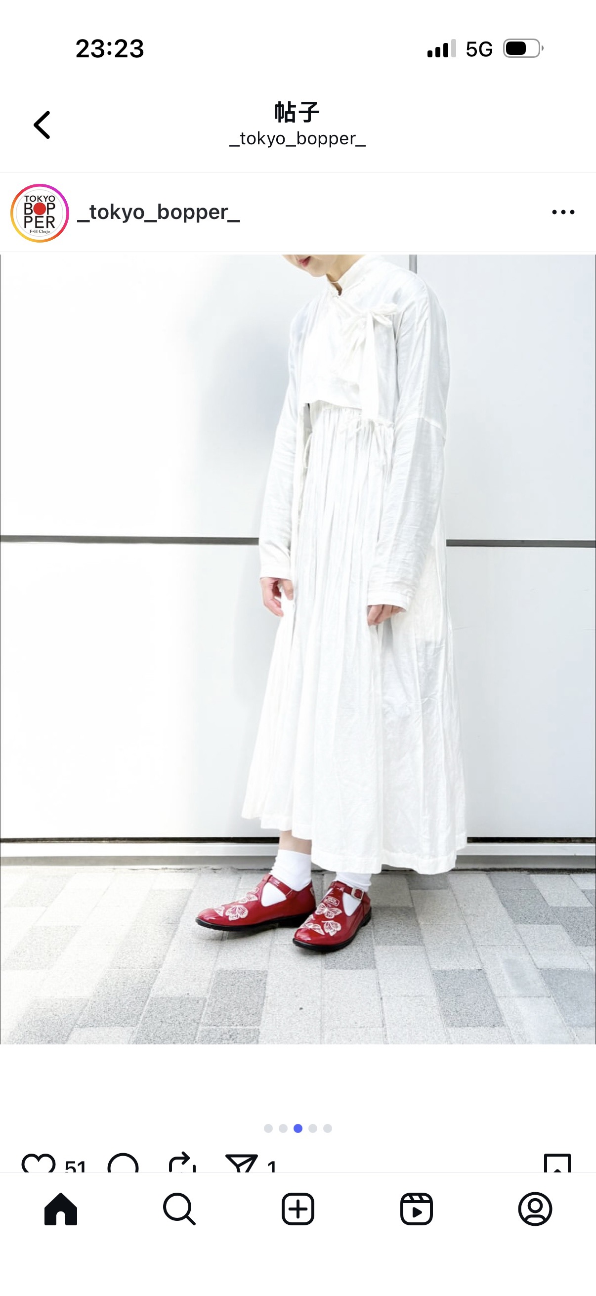 NO:707252,Official announcement picture, mary jane, mary jane19860909官宣图,玛丽珍,mary jane,Women's Shoes