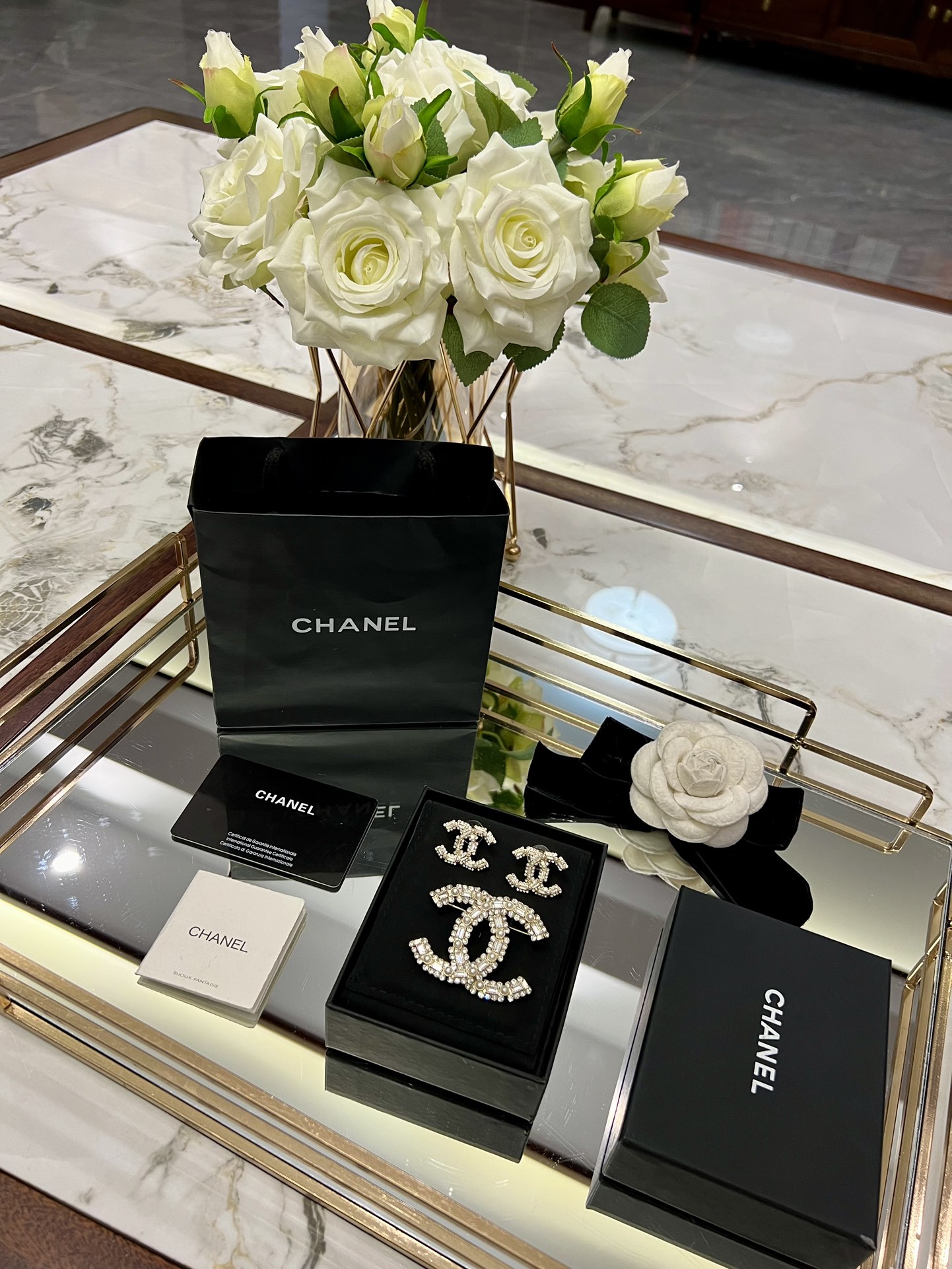 Yupoo Gucci Bags Watches Nike Clothing Jordan Yeezy Balenciaga Shoes
