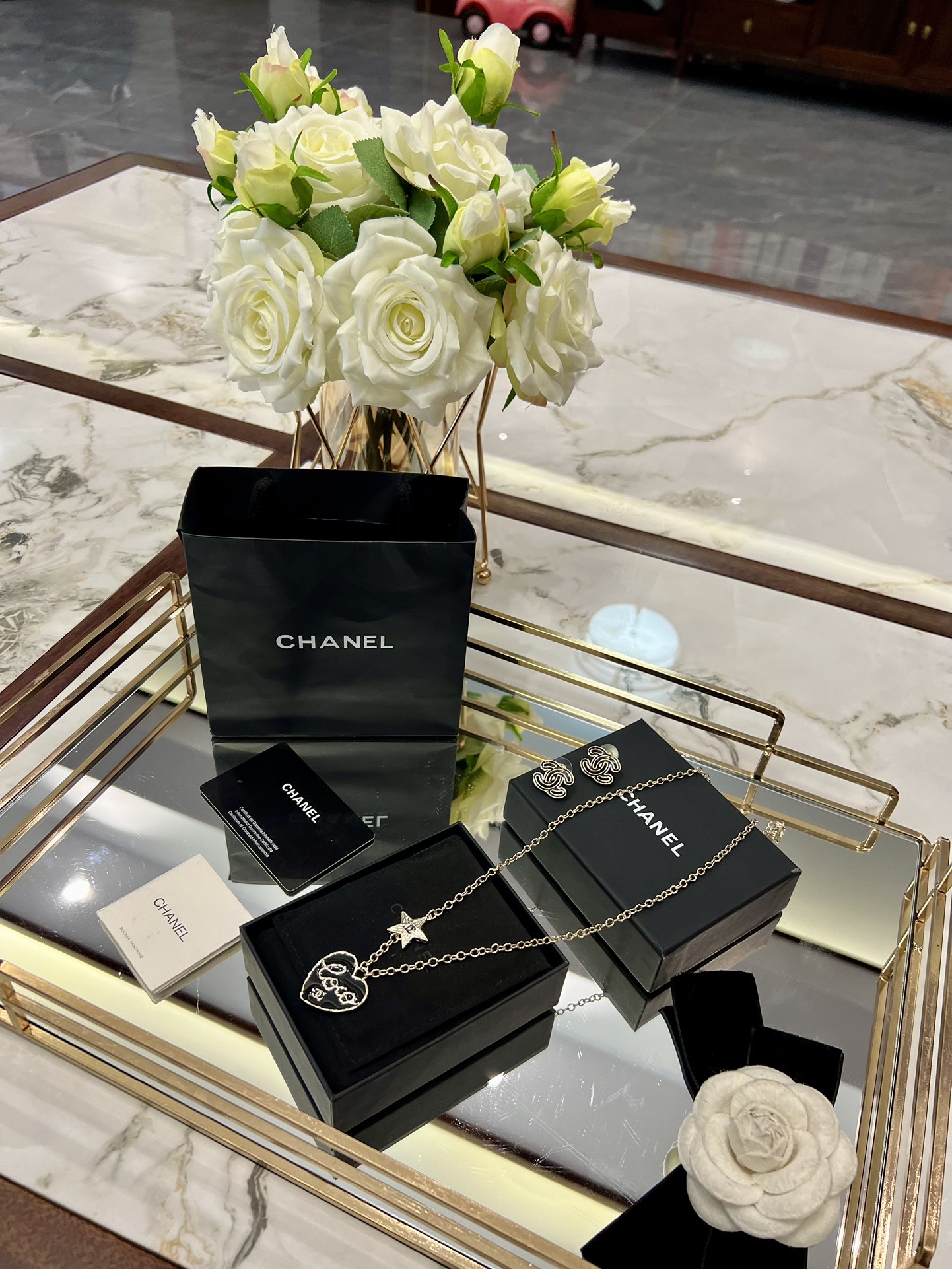 Yupoo Gucci Bags Watches Nike Clothing Jordan Yeezy Balenciaga Shoes
