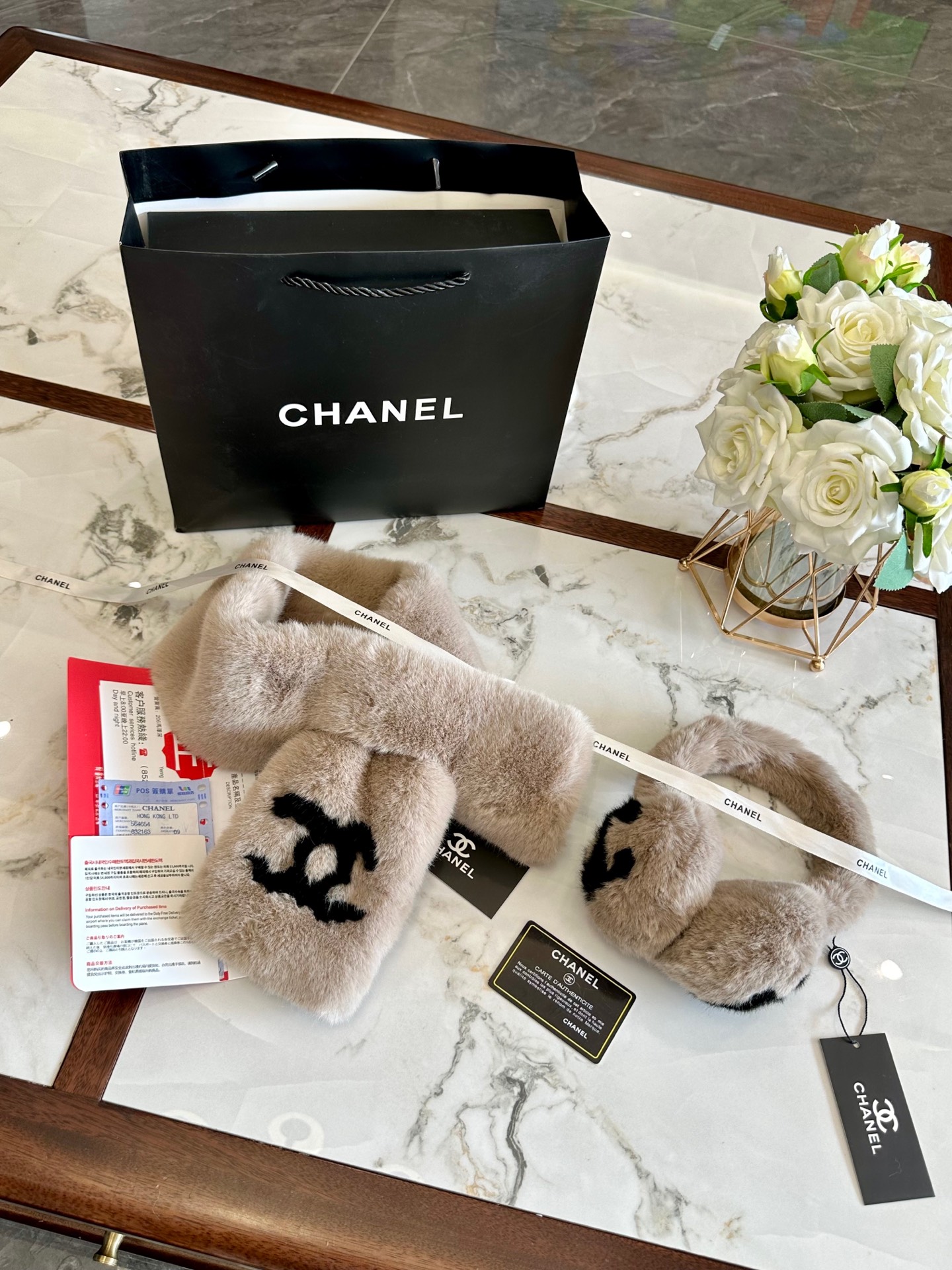Yupoo Gucci Bags Watches Nike Clothing Jordan Yeezy Balenciaga Shoes
