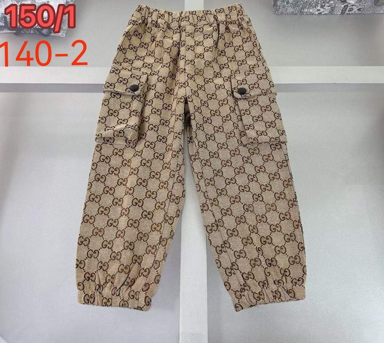 _dd59sqMsj9SvPy-YvBdmroxS_Uxsx-D1yfYIuxw