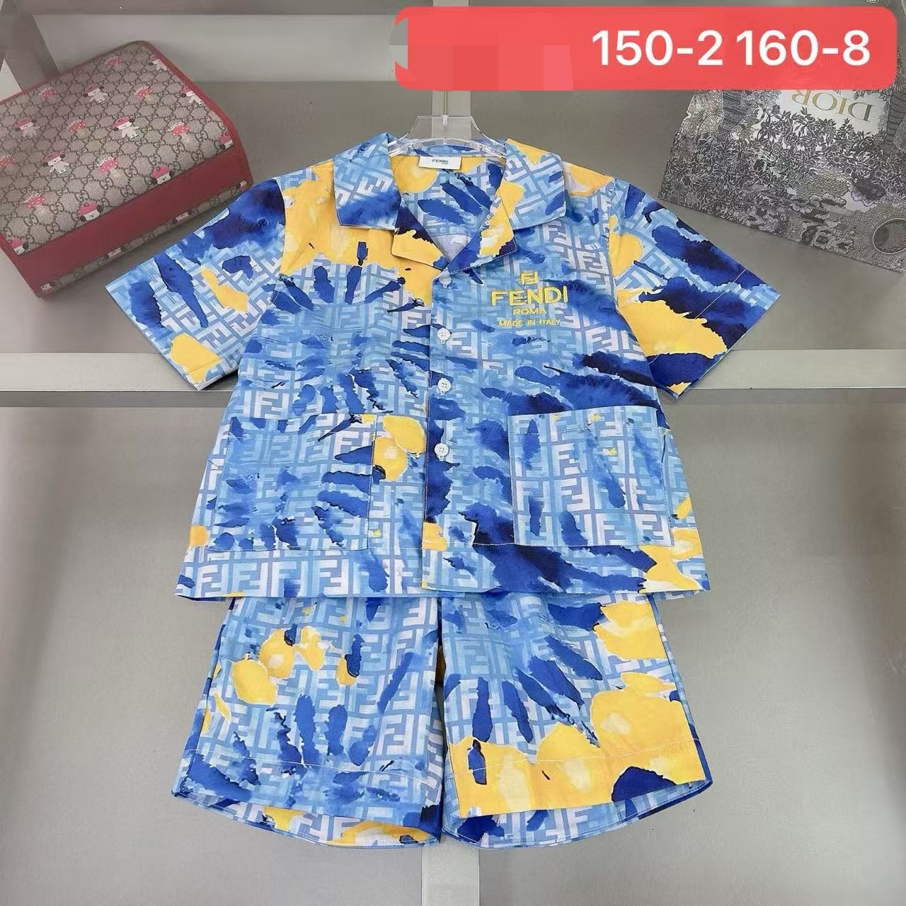 _dBL9sITDZ12Df2LB0RLhYcVuD_Yla-8jkEqnTpg