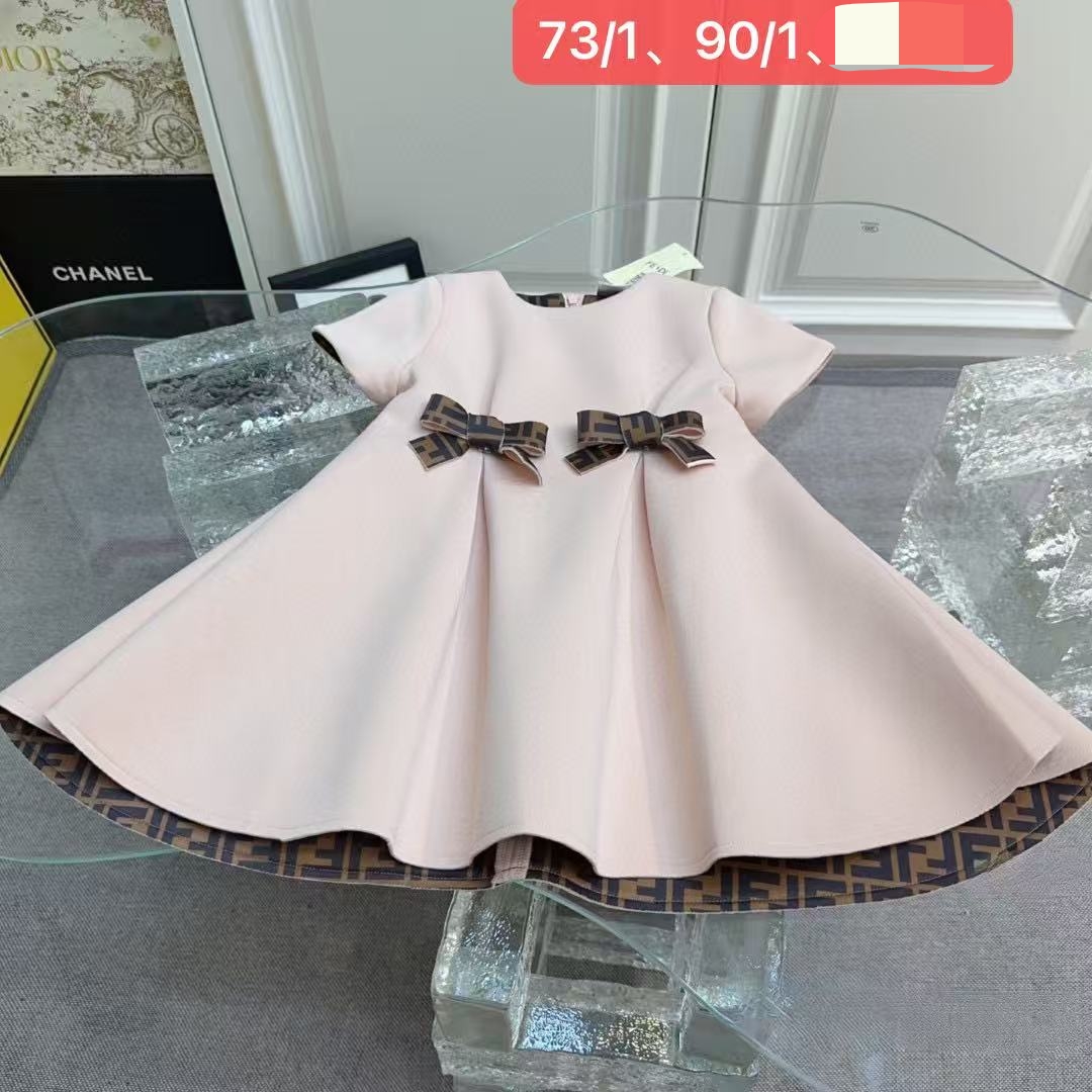 _dyM9sl8fI69ewEZxmtc55LYk1rZGIlpjC3ur4Yw