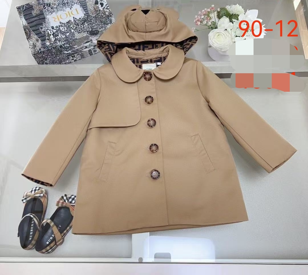 _djn9s-DWbylICDFodI3x2yjTPv2SpmGxohLHTfQ