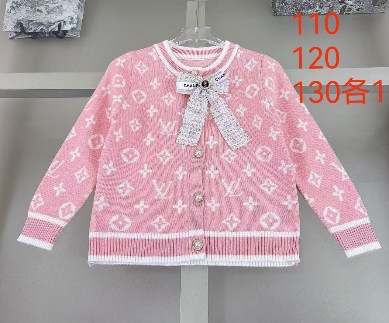 _dje9sm8FRdGwg0k2ehauSQWzLWWbrTfI6A2C86g