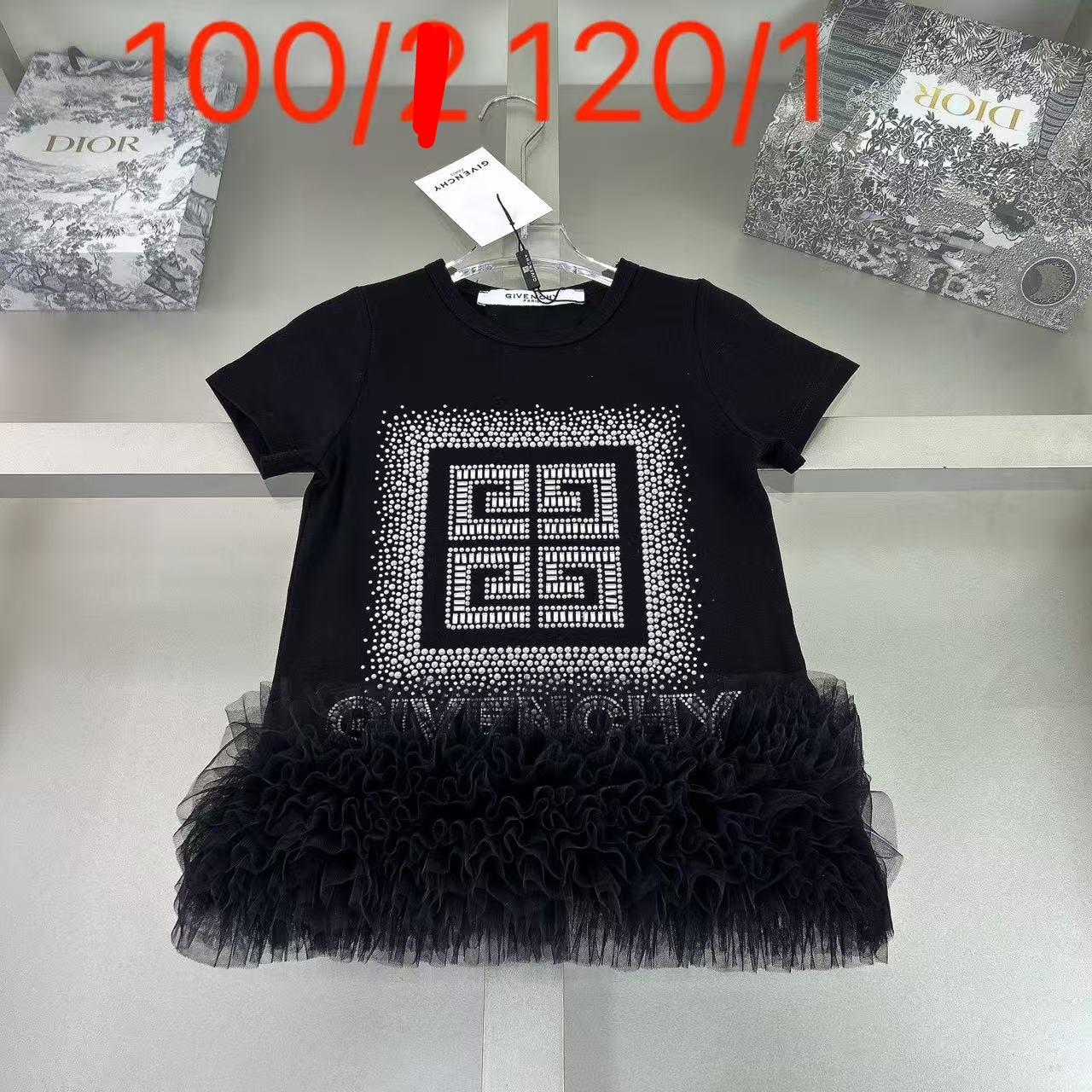 _du19syHORaZf4JX2m7bddapsk3DlZFLnOioo51g