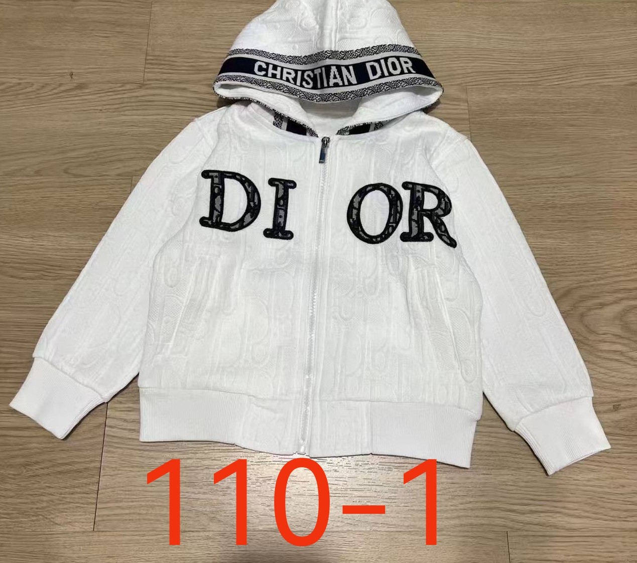 _dgn9shbVyYlgGAdIUjV376gxY51FSzxotRTmFow