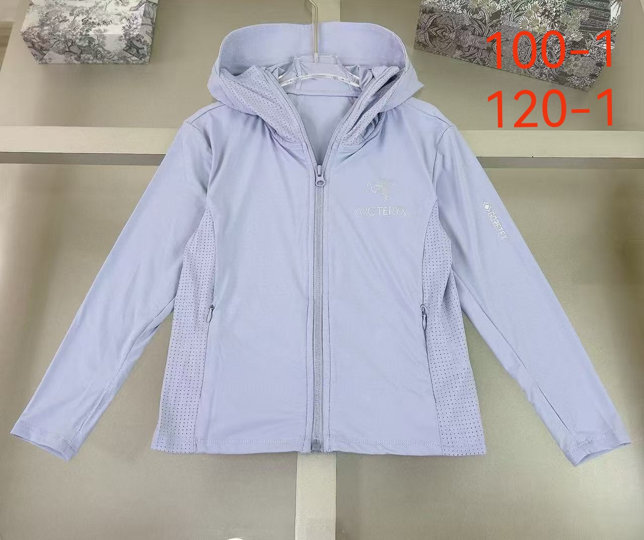 _dkB9sHW2WyxYmUHhUNHDy4EdM0xnaxDLCuJydKQ