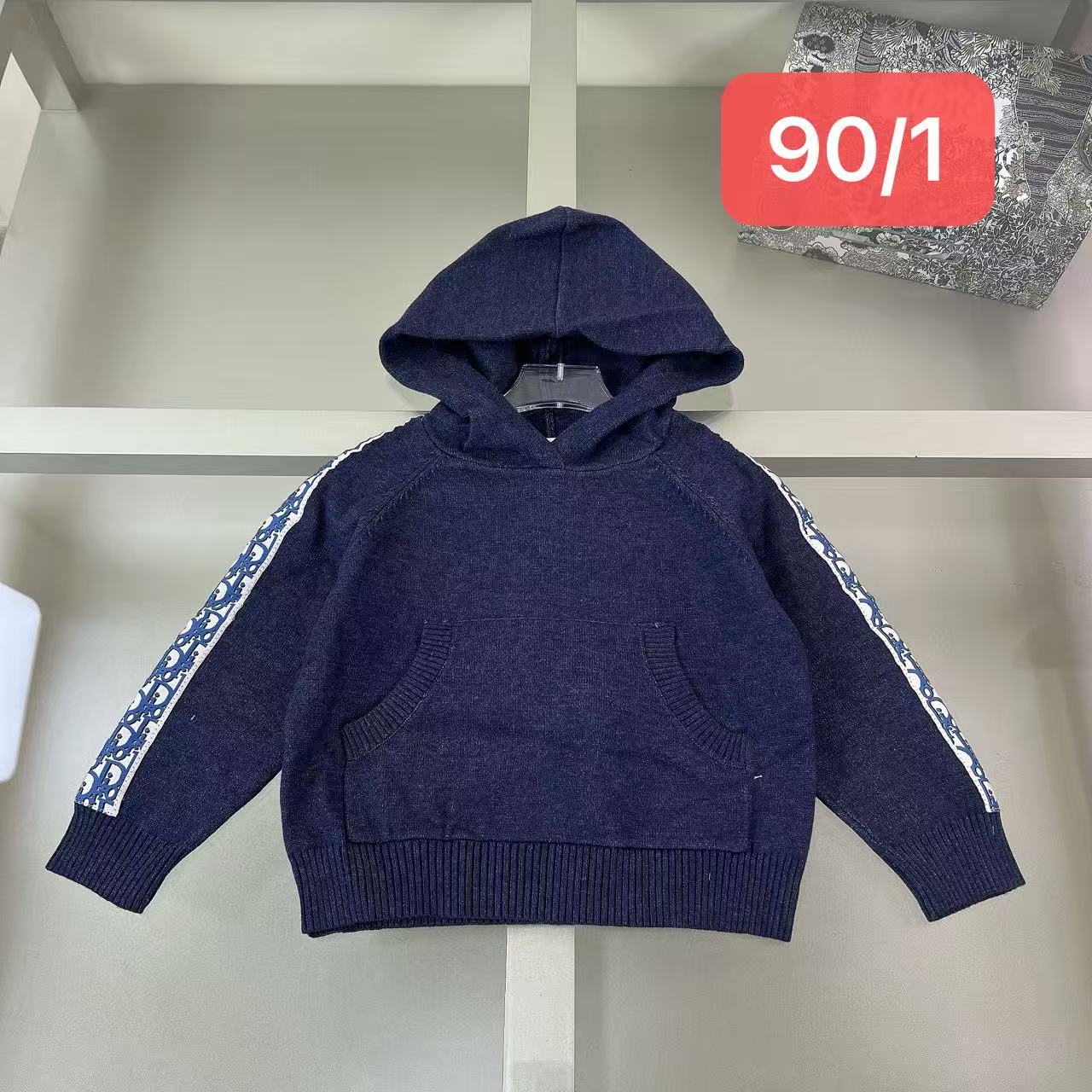 _dkm9sfSn67TqZNz3cwK5dEv3xPxQiCEzjXqssfw