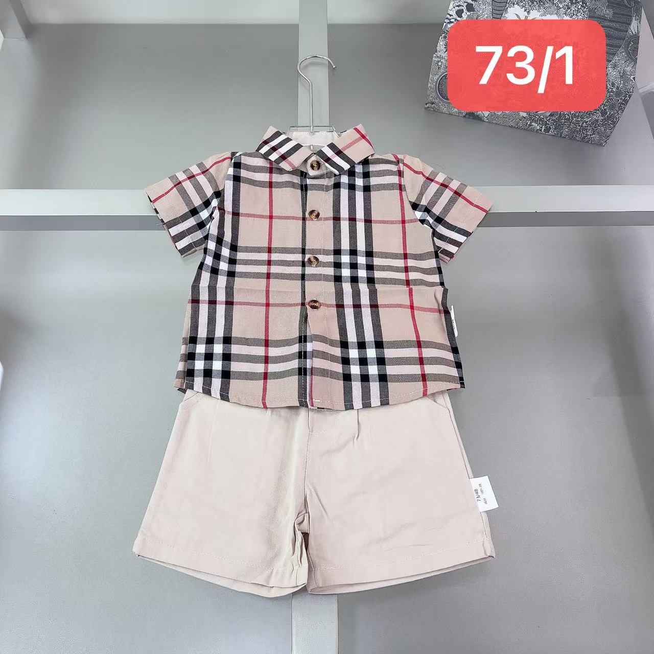 _drE9sO62AQ8rTvW52oSn0sD-xgyVyoehtPBpYCA