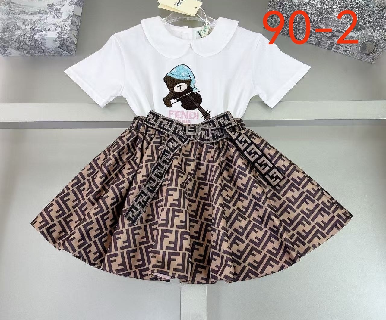 _dpC9sn4Zd5PZ7E32ZPOTRmxpWRTSfUuwAX5iR9Q