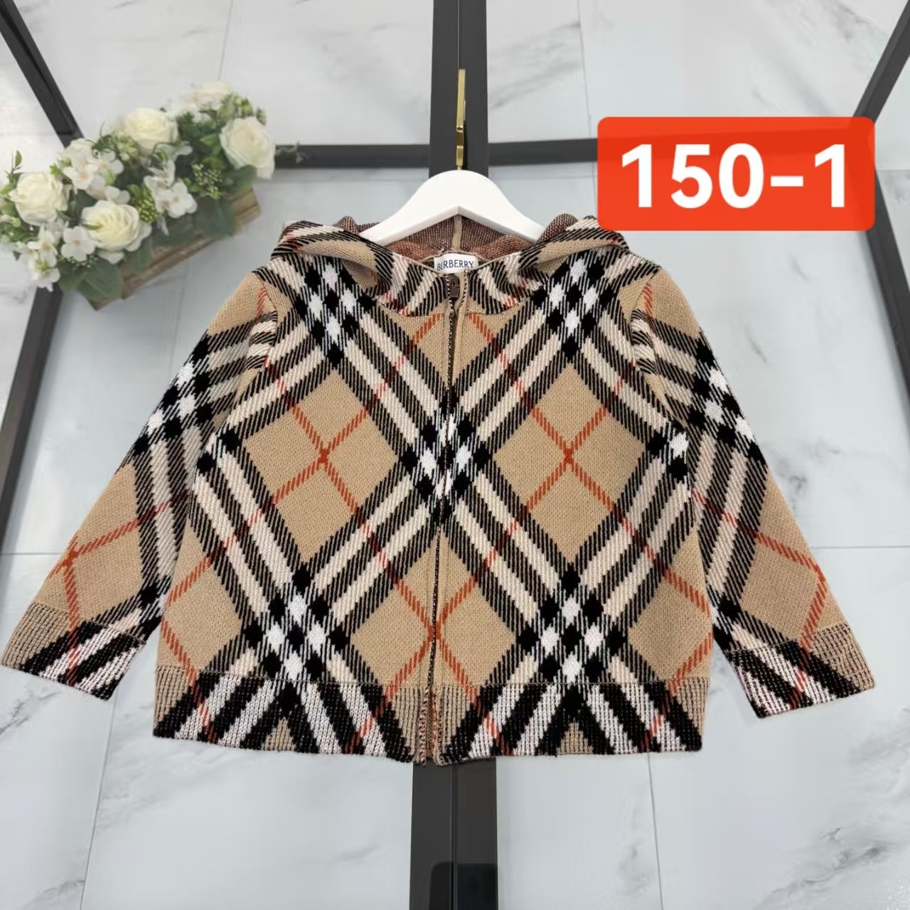 _dpG9siDzZSoMbiVwKAlGO0HQ2OIEmk06y8TtVdw