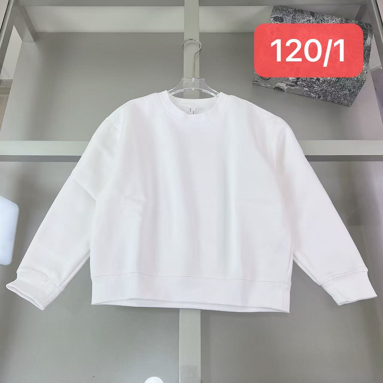 _dsy9sfeQkwGQFALEsxR_6StdrNH1xaNHaF-kAiQ