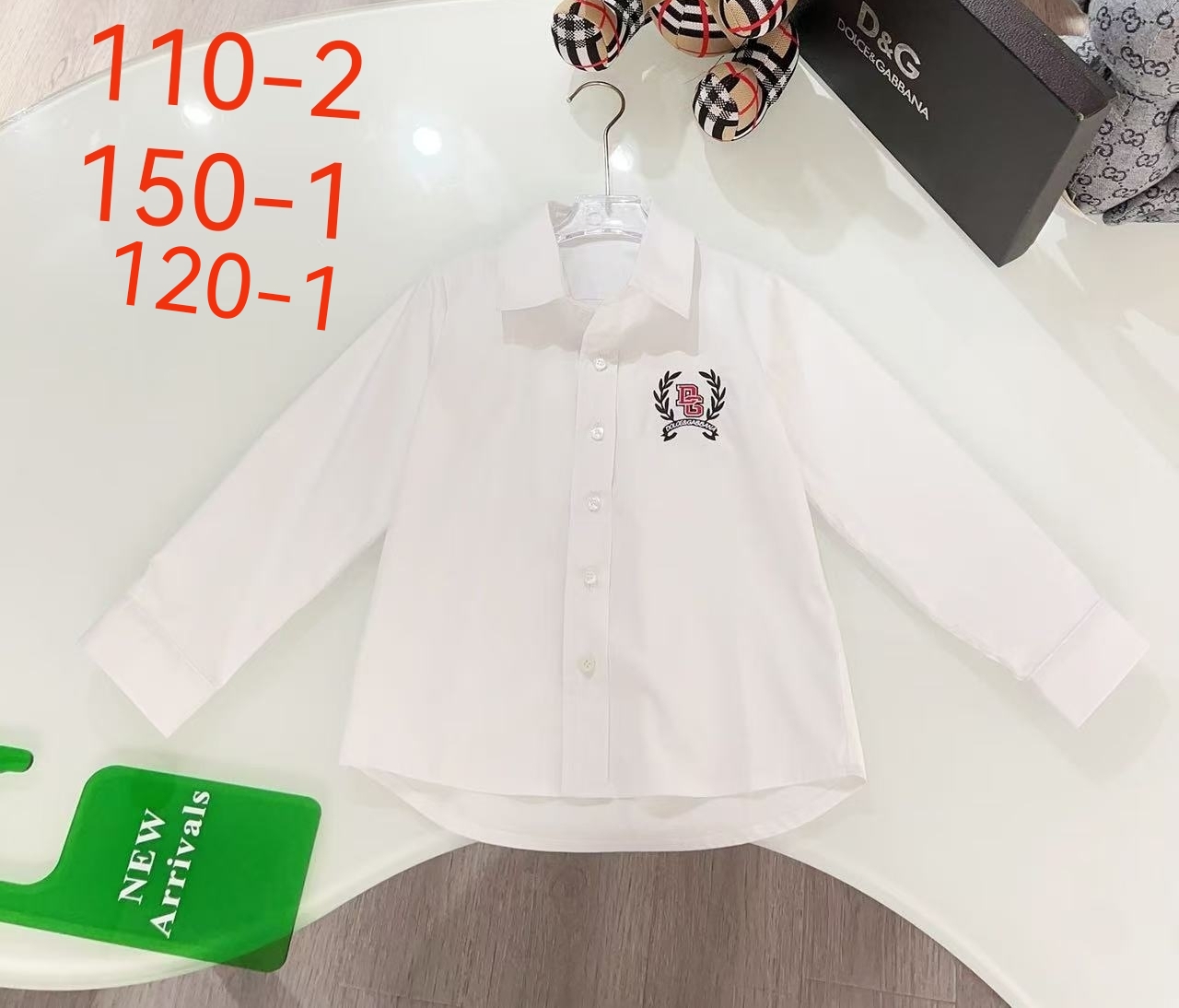 _ddL9srszh_ujXM4k2FpFBj1kwZAeREZqy3xnxpw