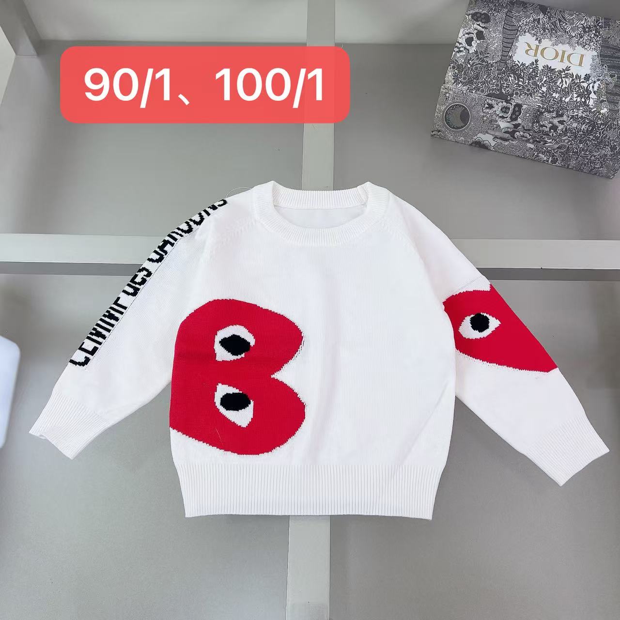 _dwF9s7PURmAKb-x3aBlO92GsHX1CExkXOYWrUqg