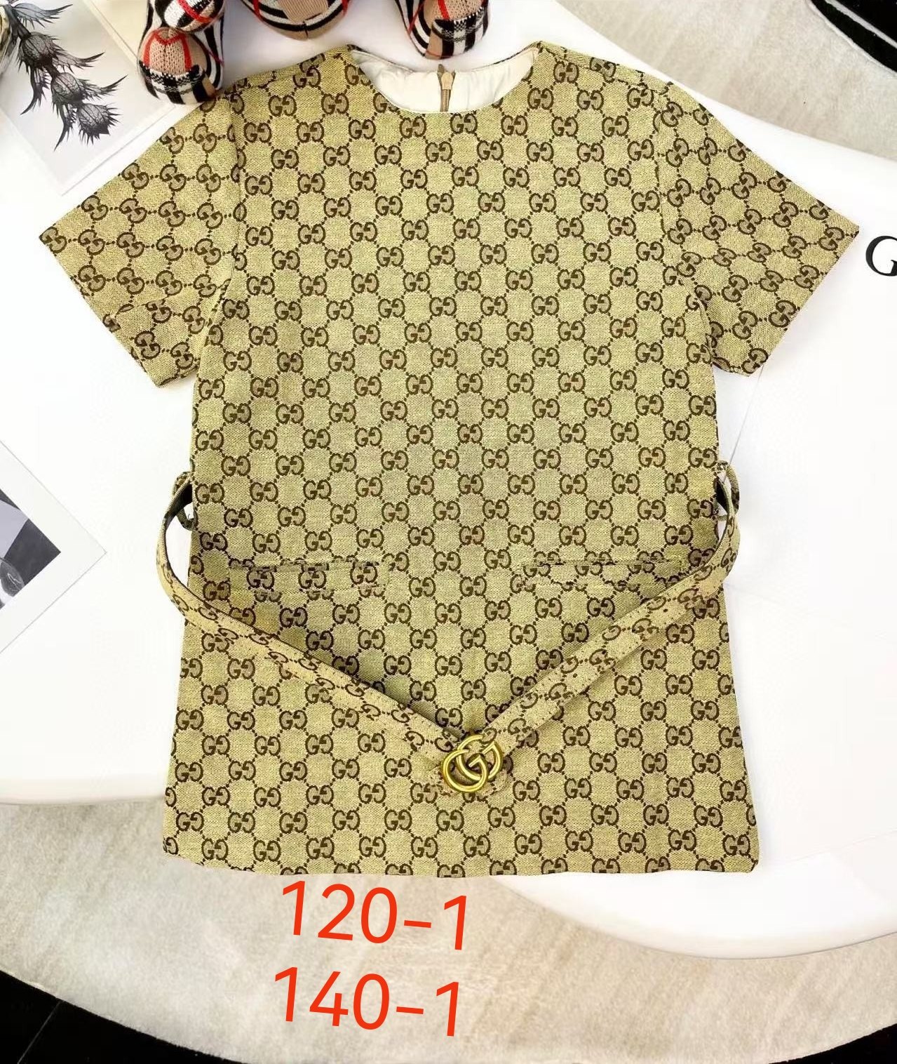 _dcO9slC8Th9BAmzT25_w5jSWwM2AoD34BP9ZjrA