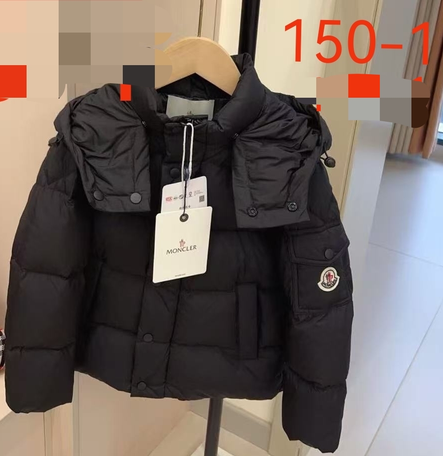 _dnP9sJ0KzhJTaUXw7EPxUy6CGGQV8pLMKILvo9g