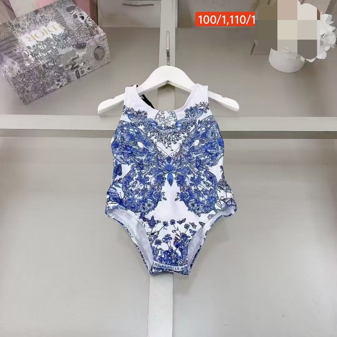 _do29s8beBjCMpNW9Me01u9APguyfZ2tN0L40OAQ