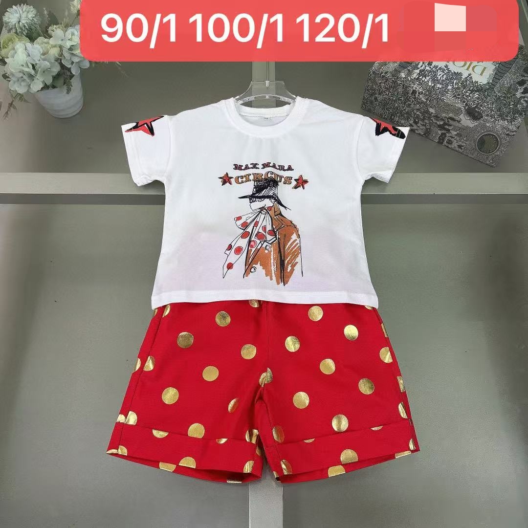 _dt49s64SpBLjG6UQq4c5v0OpZAJDipydM3TNIxw