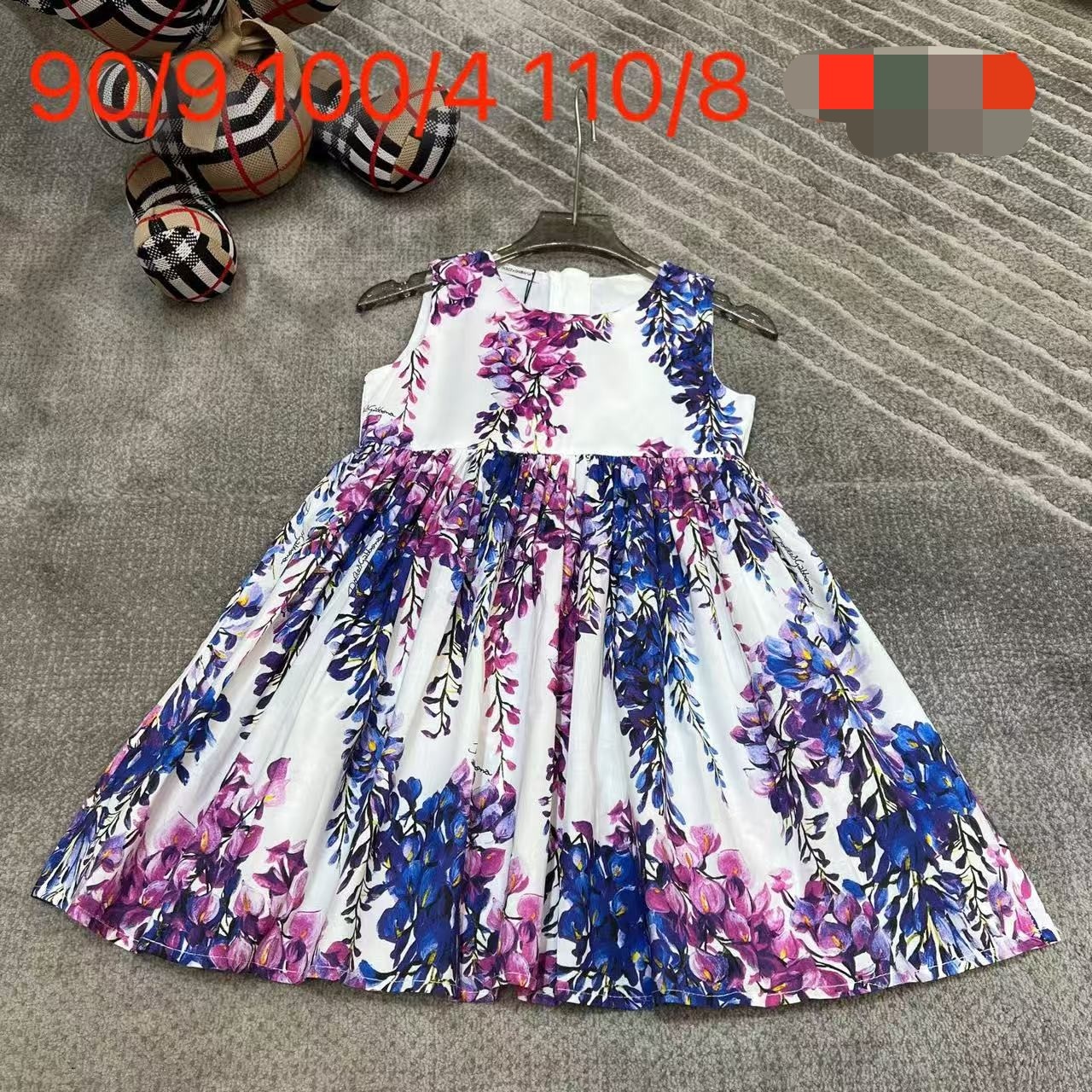 _dwV9sTKuZje44sE6P9HhIjLlssZSq1oDTcZ98ZQ