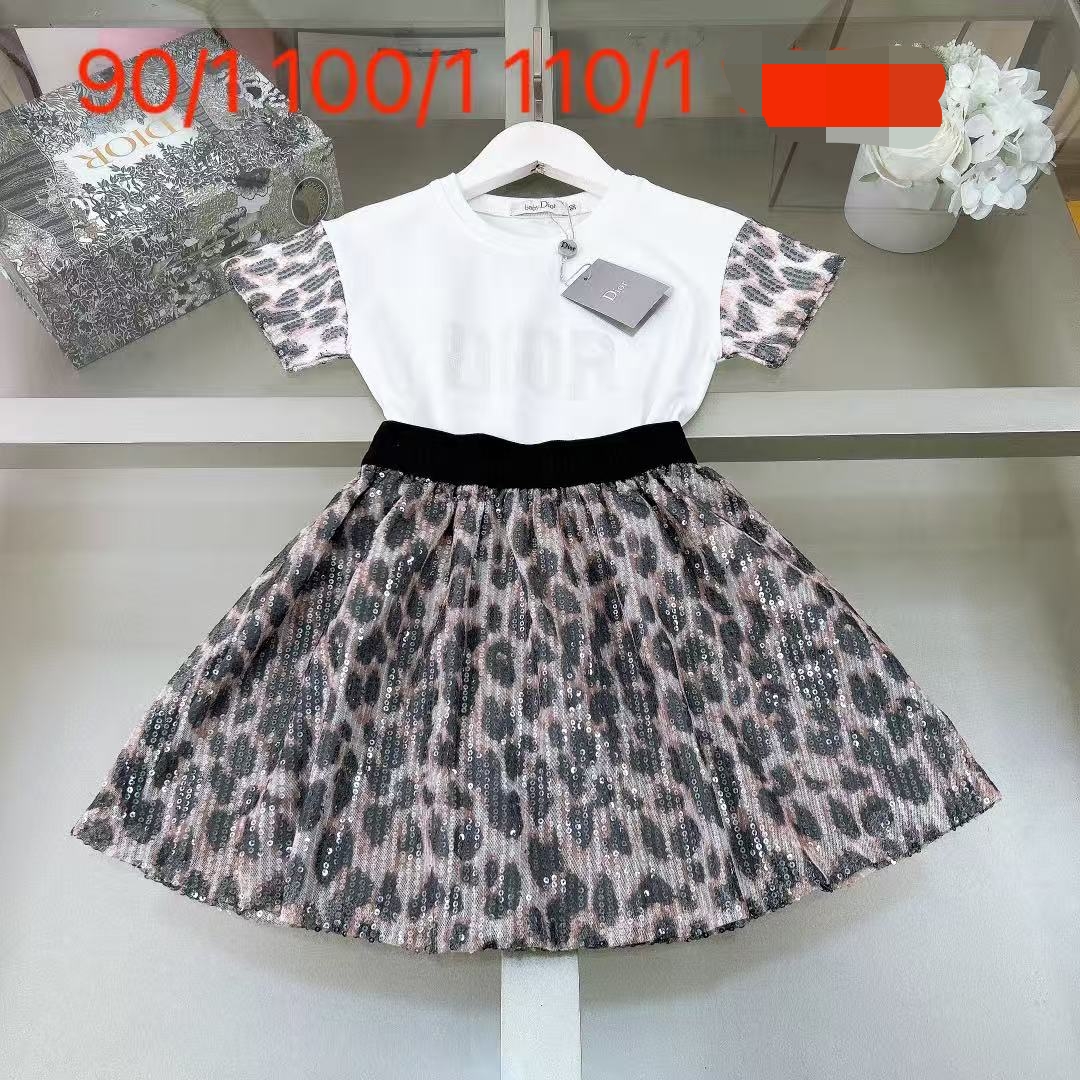 _dqa9sNvKuKYwFDljBrH1PjVIHkjZvPdcJiJULPA