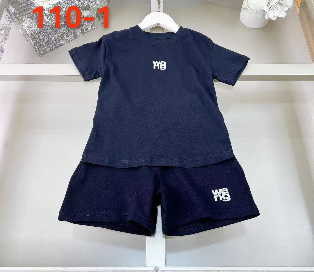 _do29s8beBjCMpNW9Me0Nu8ADgvyff2tN0L40OAQ