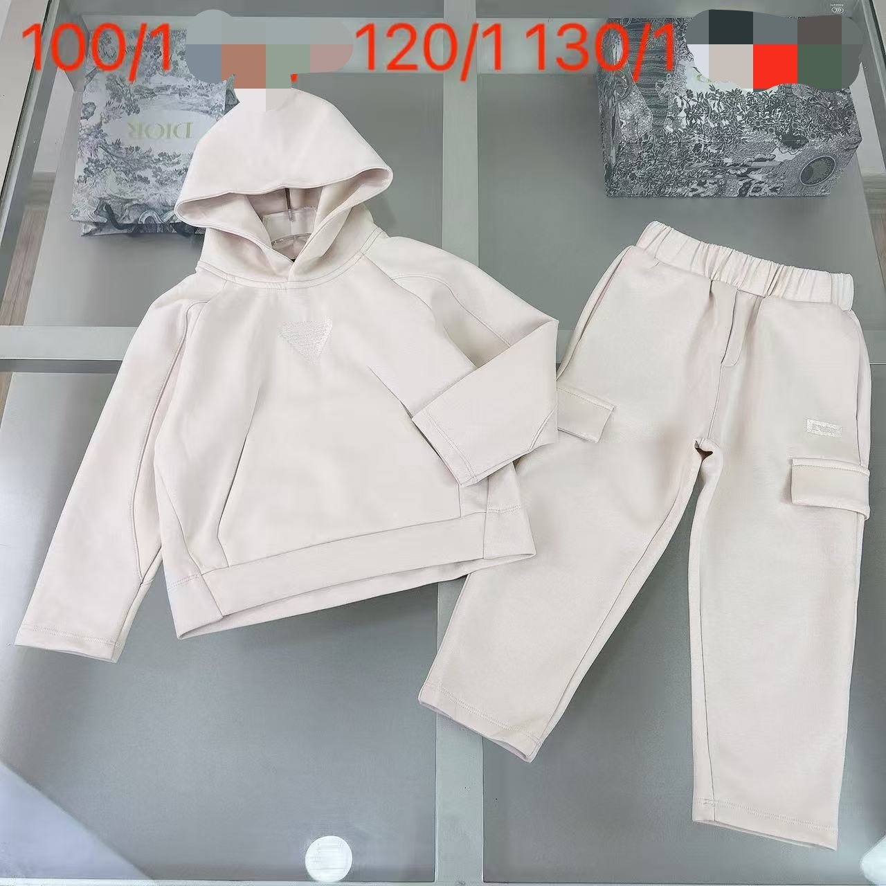 _drS9slw7IR0IjlE7crTwuIimrhccWO_munPaMhA